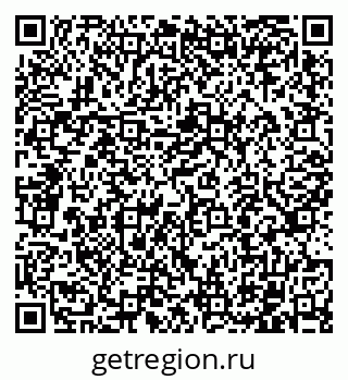 79102007408