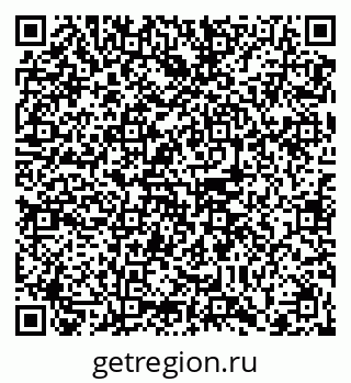 79102007409