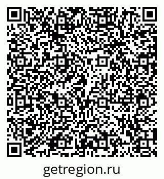 79102007410