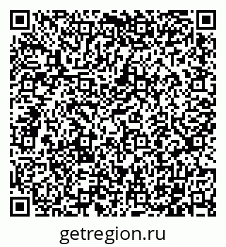 79102007412