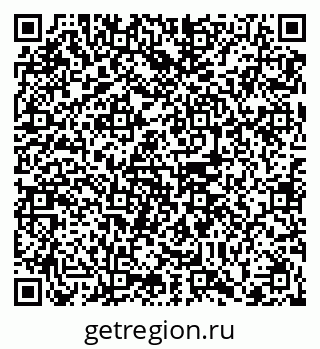 79102007413
