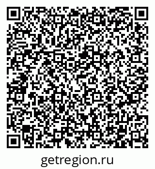 79102007417