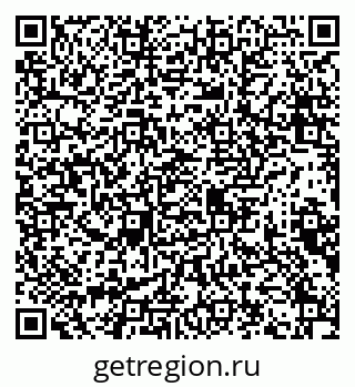 79102007418