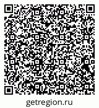 79102007419