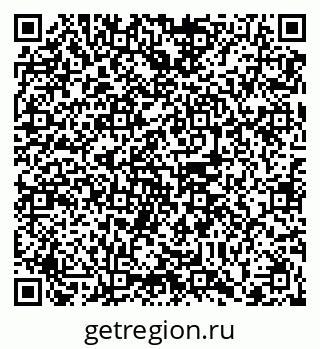 79102007420