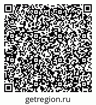 79102007426