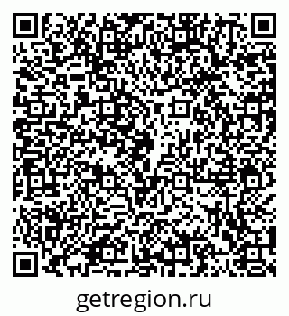 79102007428