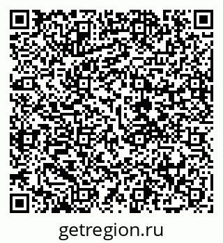 79102007429