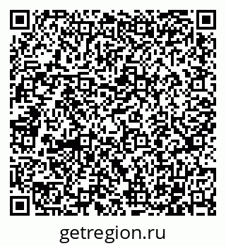 79102007431