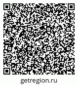 79102007432