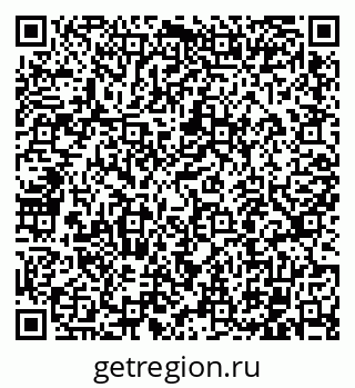 79102007433