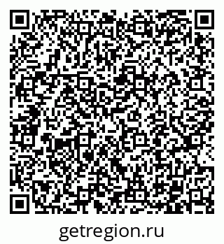 79102007434