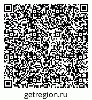 79102007435