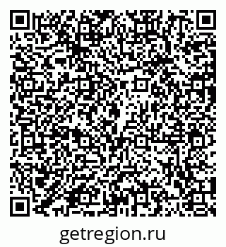 79102007436