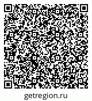79102007437