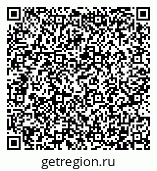 79102007438