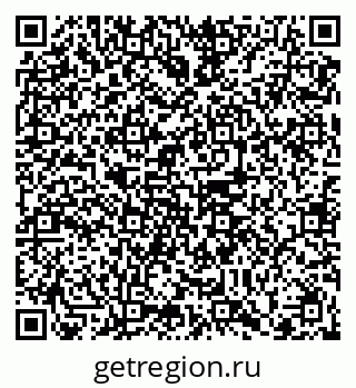79102007439