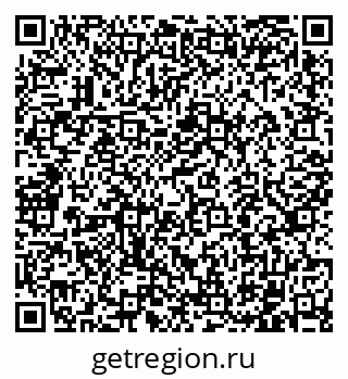 79102007441