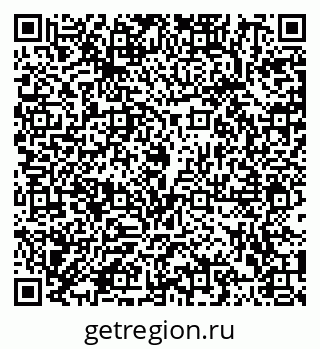 79102007443