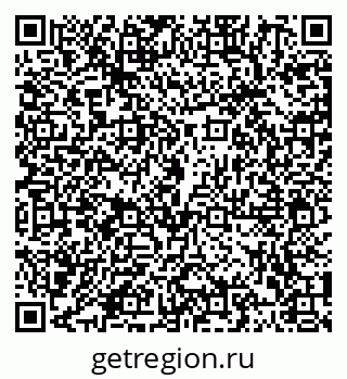 79102007444