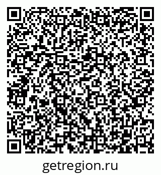 79102007446