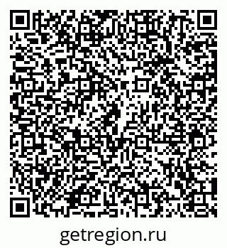 79102007447