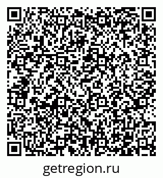 79102007448