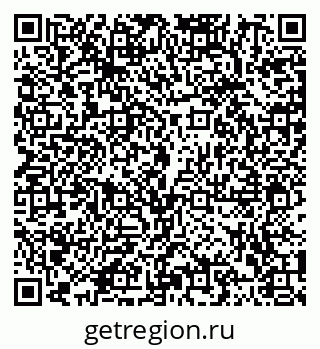 79102007452
