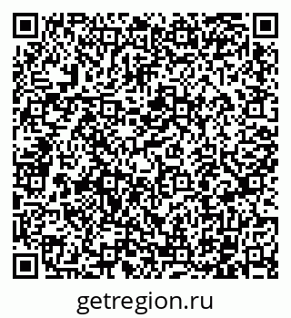 79102007453