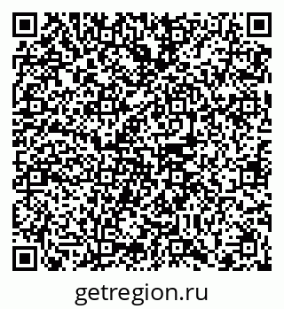 79102007454