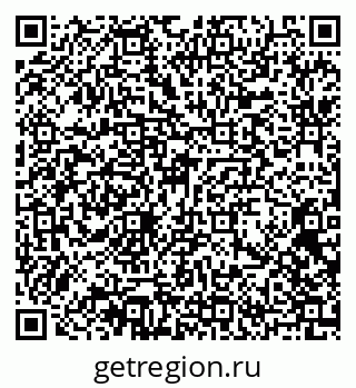 79102007455