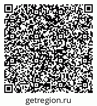 79102007456