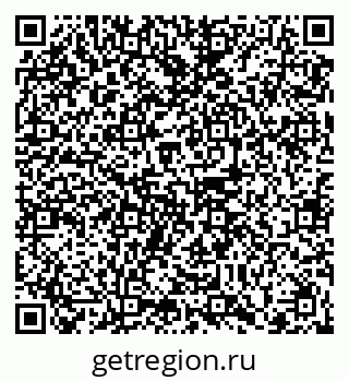 79102007457