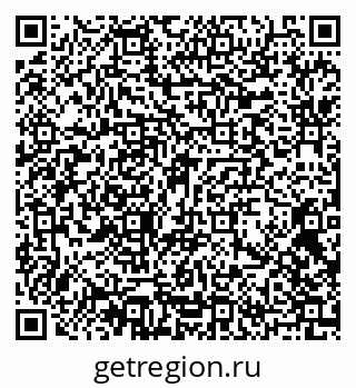 79102007458