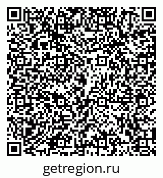 79102007459