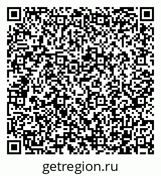 79102007461