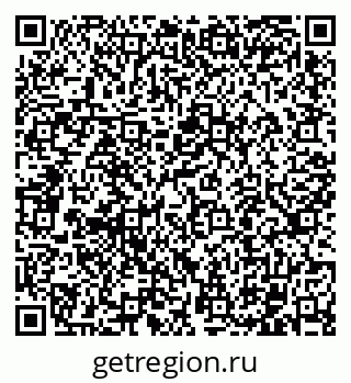 79102007463