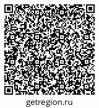 79102007465