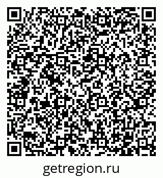 79102007467