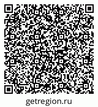 79102007468