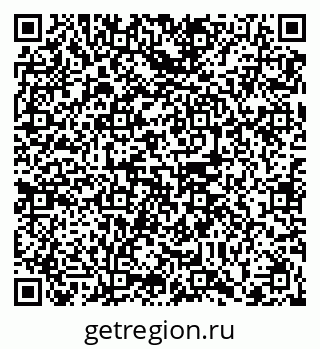 79102007469