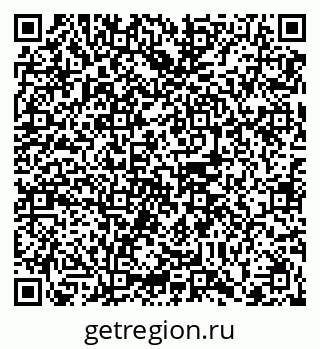 79102007470