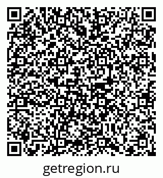 79102007471
