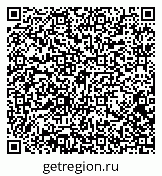 79102007472