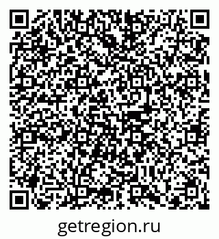 79102007474