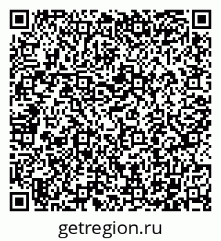 79102007475