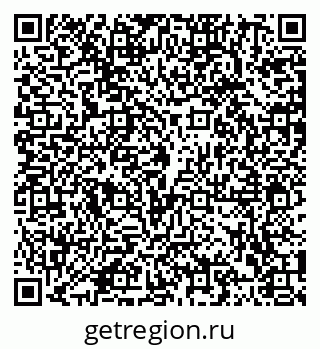 79102007476