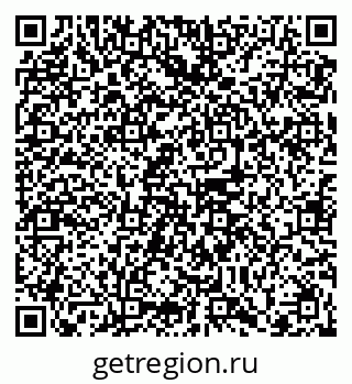 79102007478