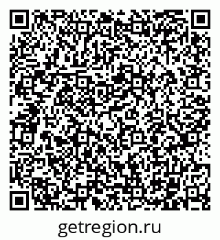 79102007479