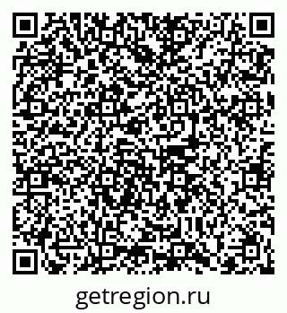 79102007480